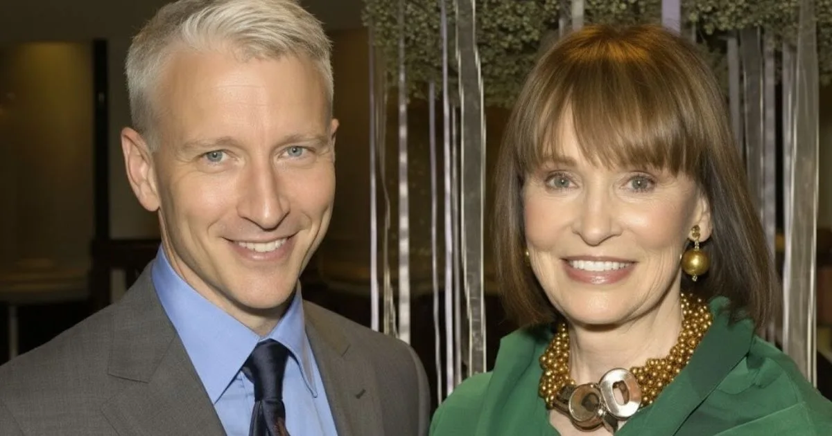 Career A Classical Musician Who Refused to Use His Famous Name