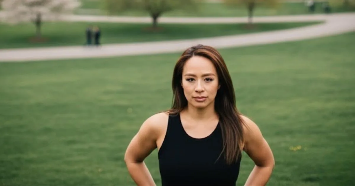 Cathleen Oveson Kenny Johnson's Wife, Acting Career, and Life in 2026