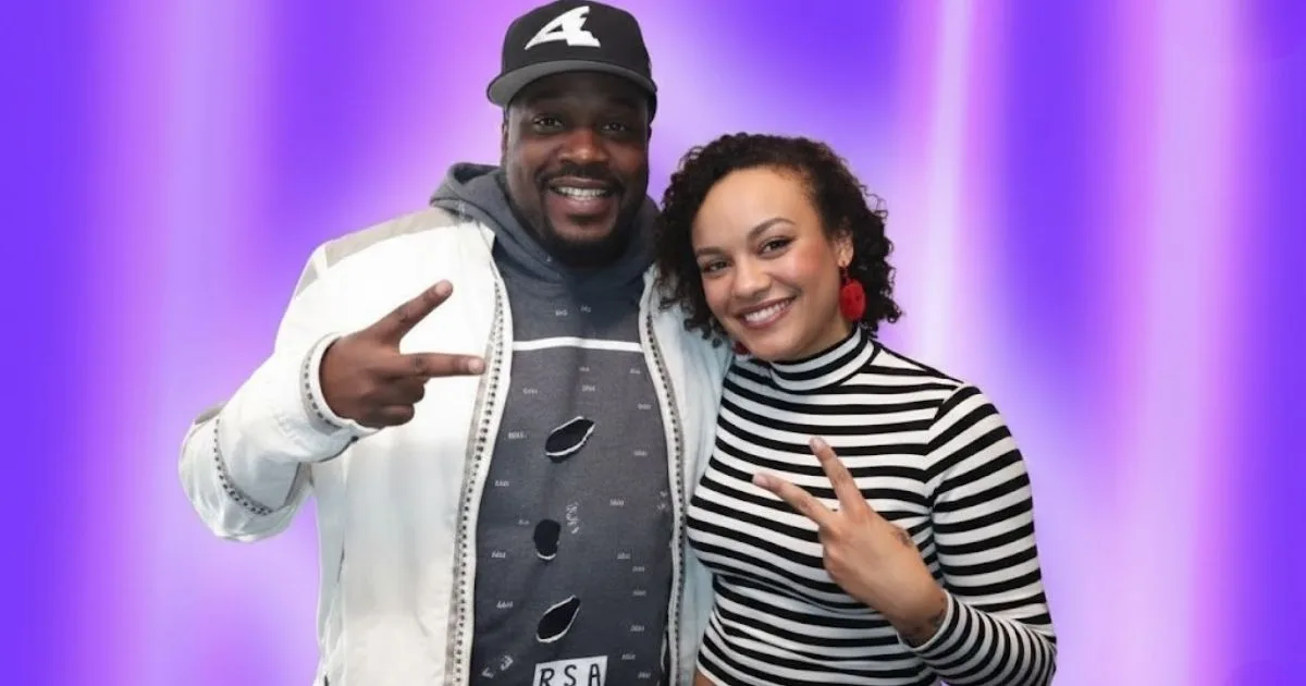 Maya Holcomb Career From Partners in Health to Families USA