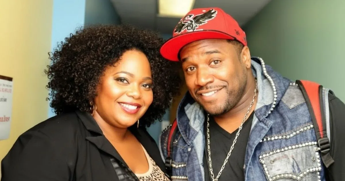 Maya Holcomb The Real Story Behind Corey Holcomb's Wife, Her Career, and Life in 2026