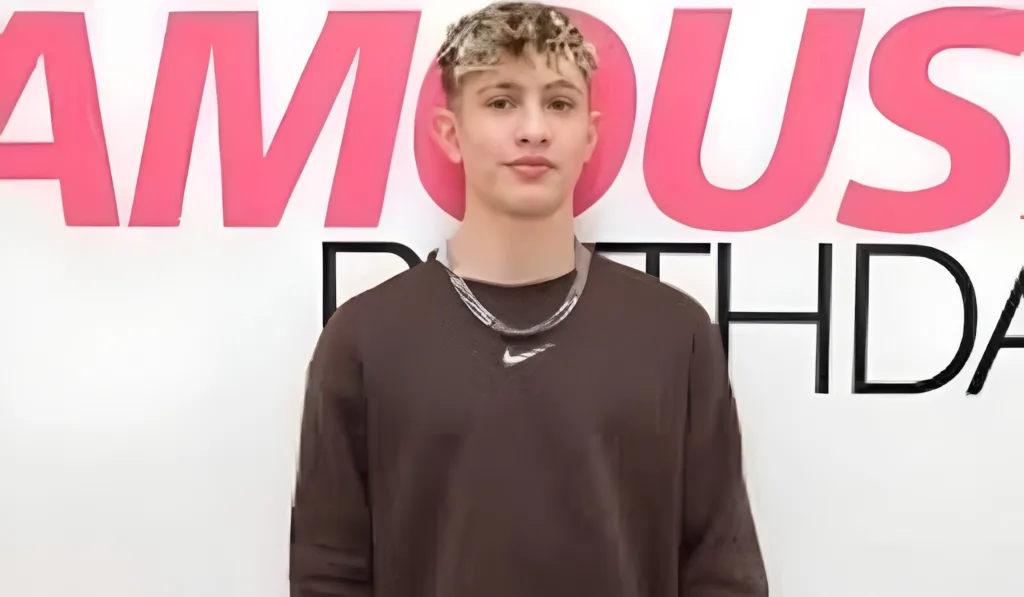 Rise to Social Media Stardom