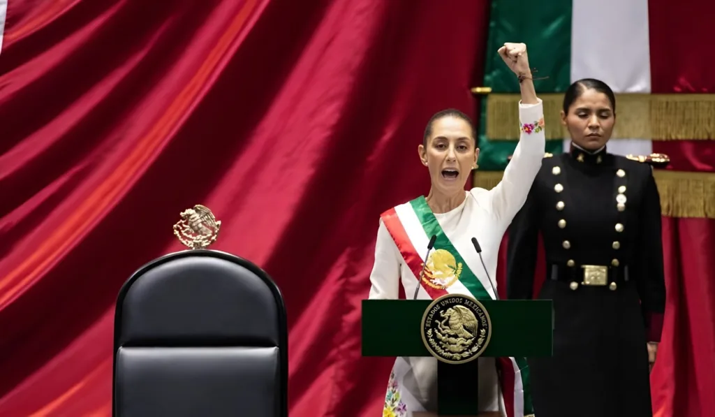 Household Life and Interpersonal Relationships