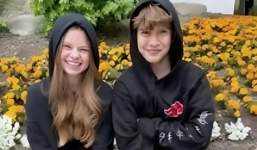 Personal Life and Relationships