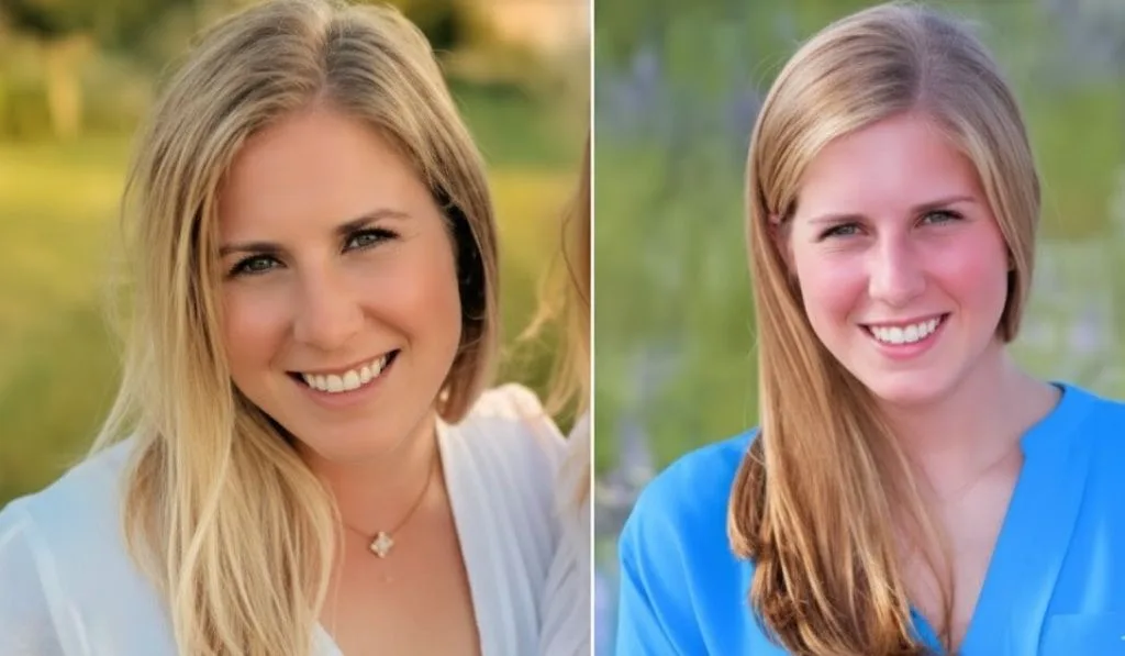 Elizabeth Bowes Gregory: Behind the Famous Last Name