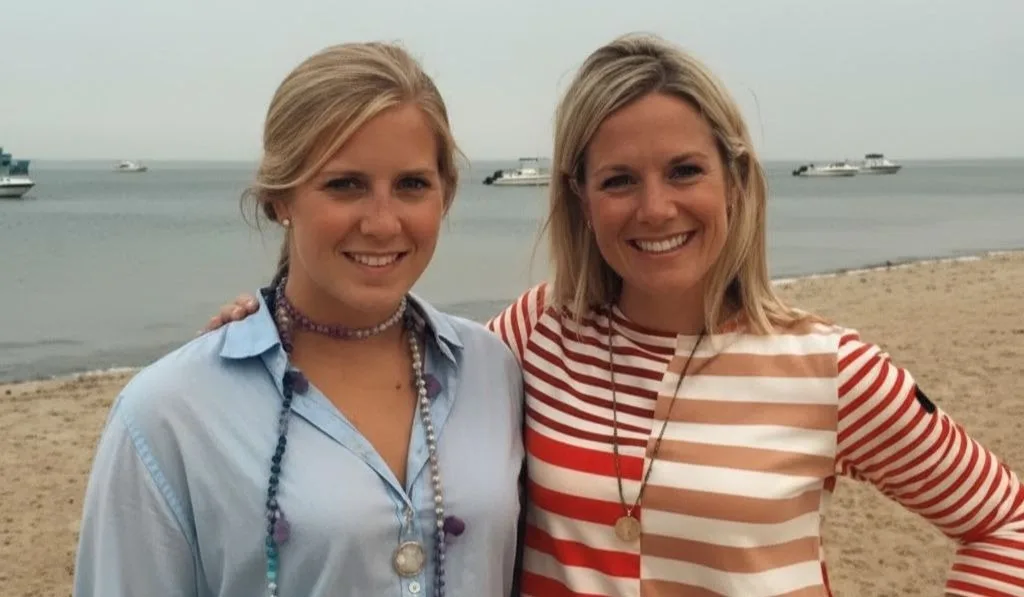 Elizabeth Bowes Gregory Siblings