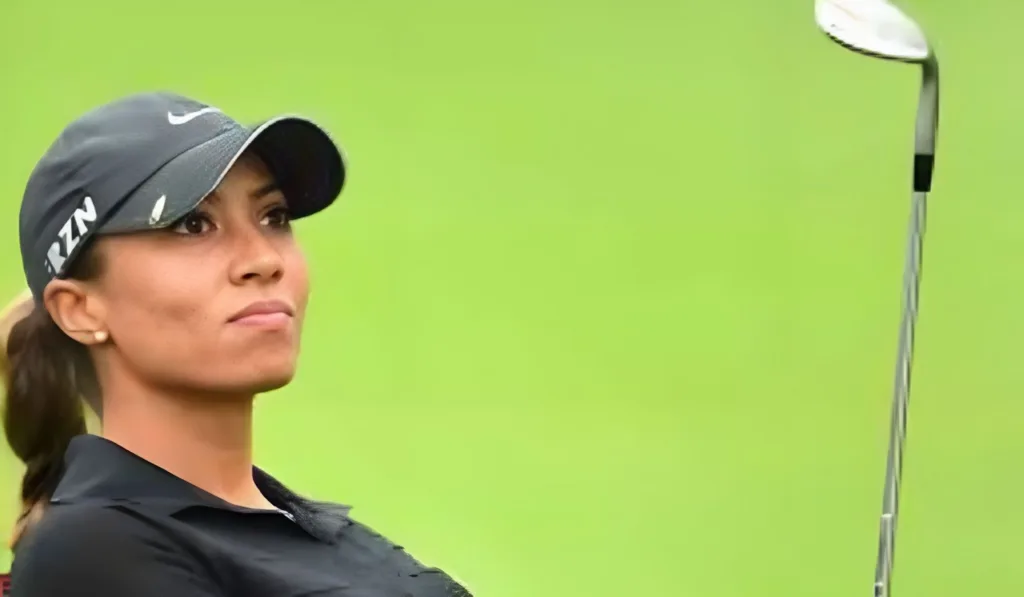 Legacy Beyond the Woods Name