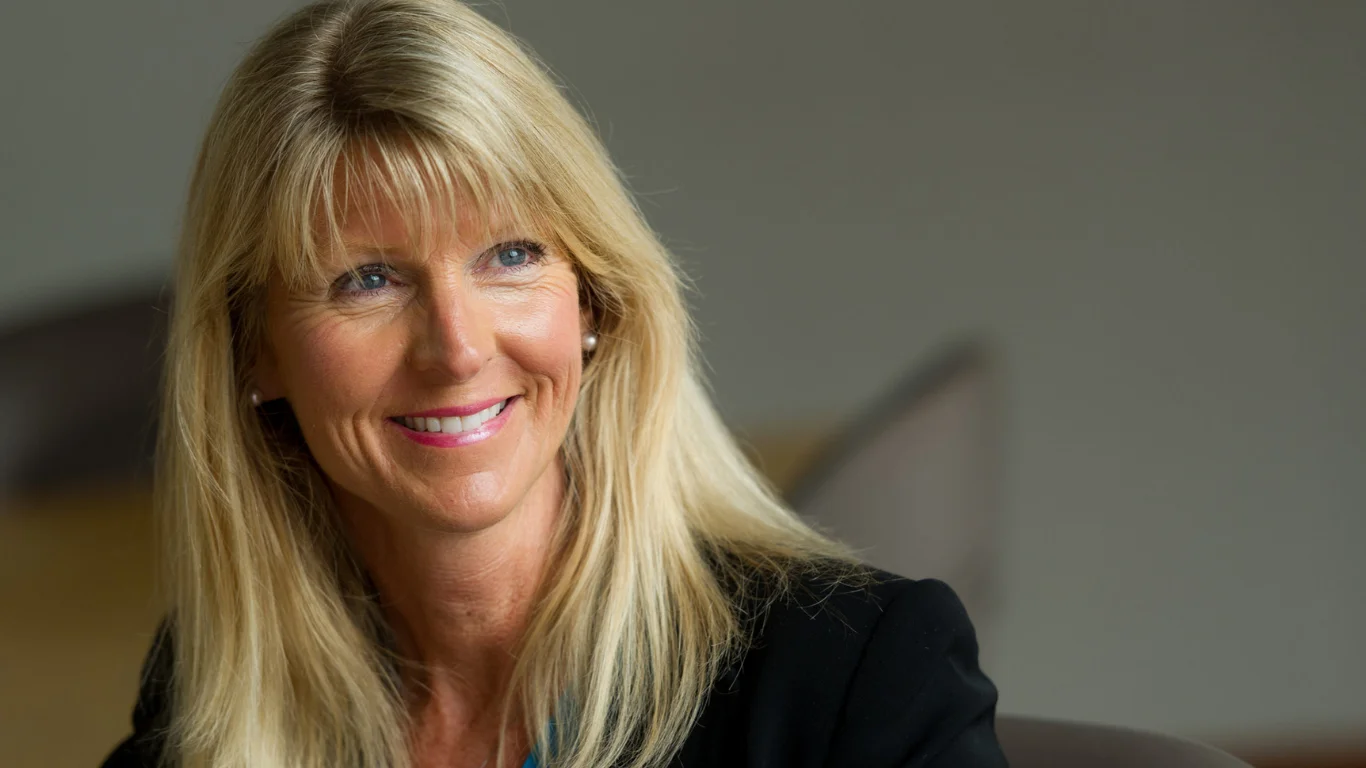 Susan Brewer: Peter Fonda's First Wife , Age, Career, Children & Net Worth in 2026