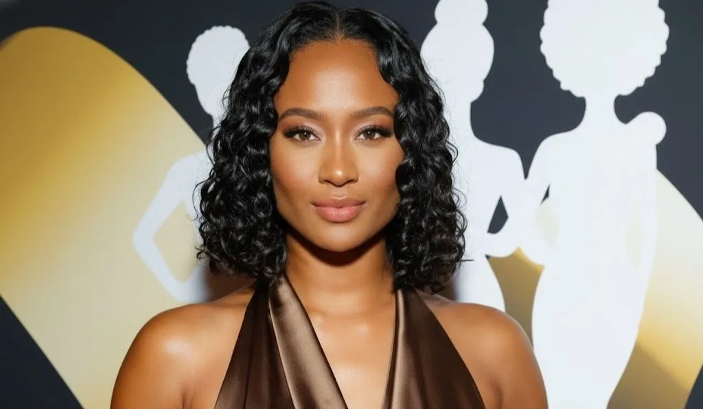 Kayla Nicole Net Worth: Full Financial Breakdown