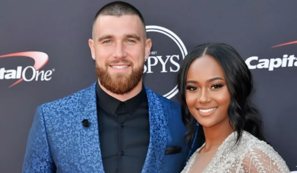 Future Financial Prospects