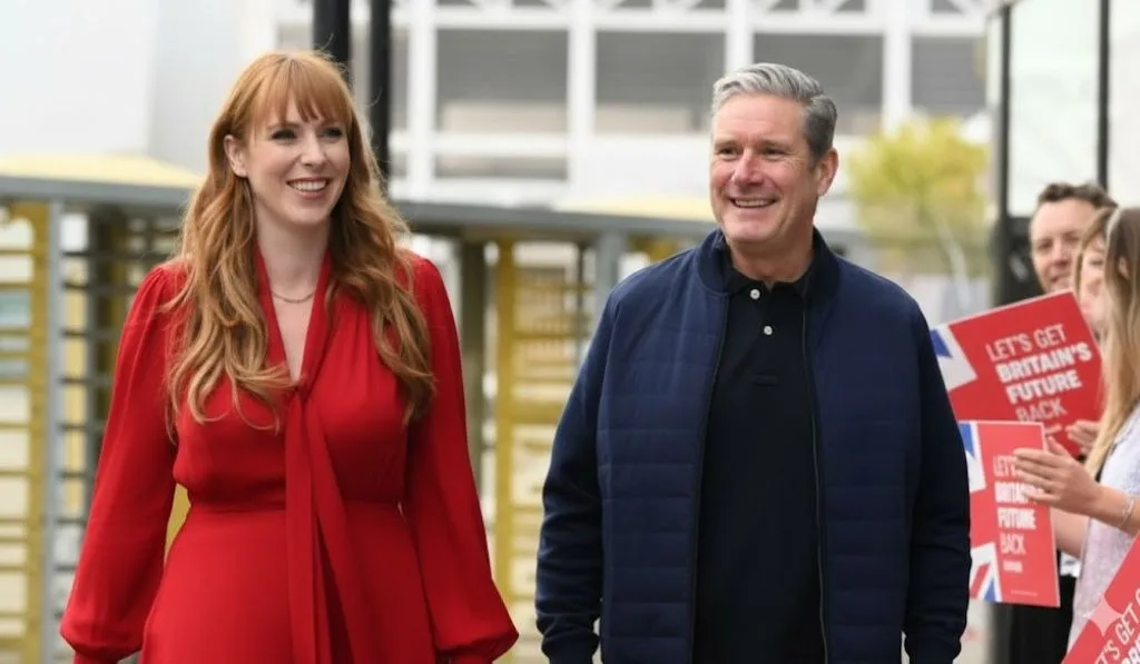 Comparisons and Context