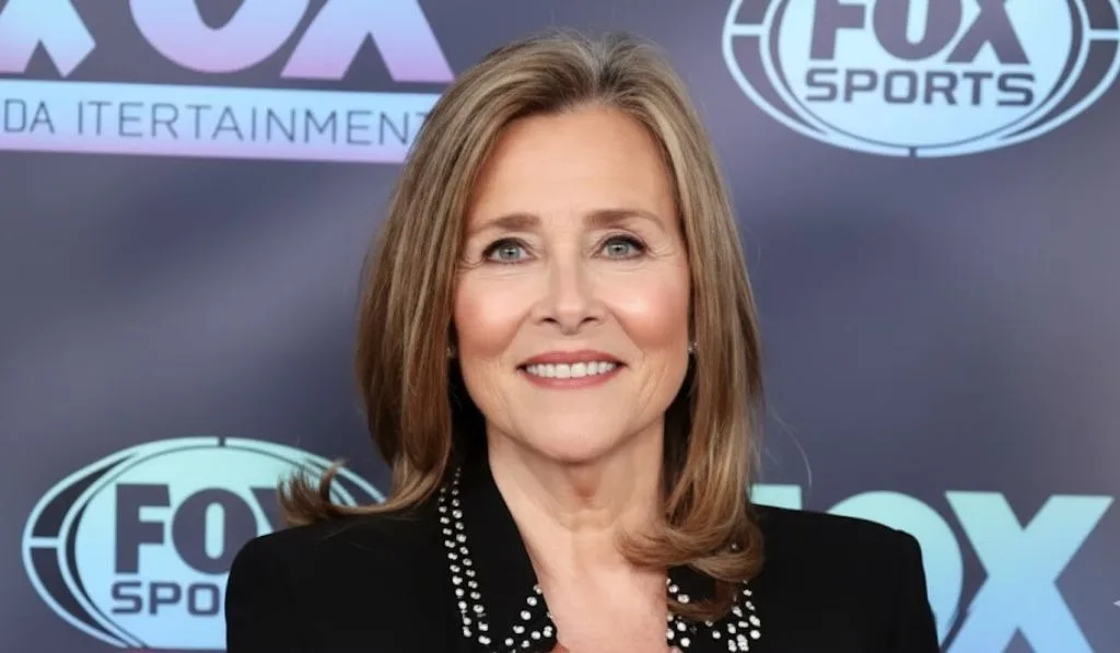 Career Path: Production Assistant to Brand Strategy Director