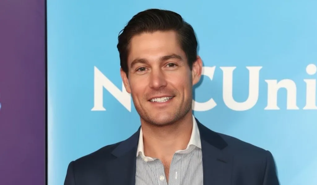 The Impact of Her Story