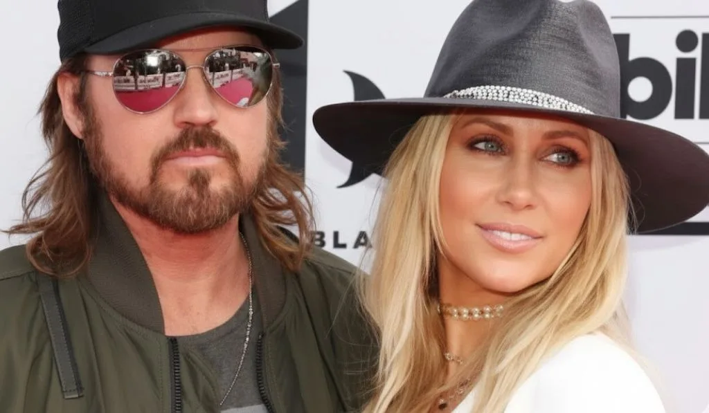 The Billy Ray Cyrus Connection: A Relationship That Revolutionized it All