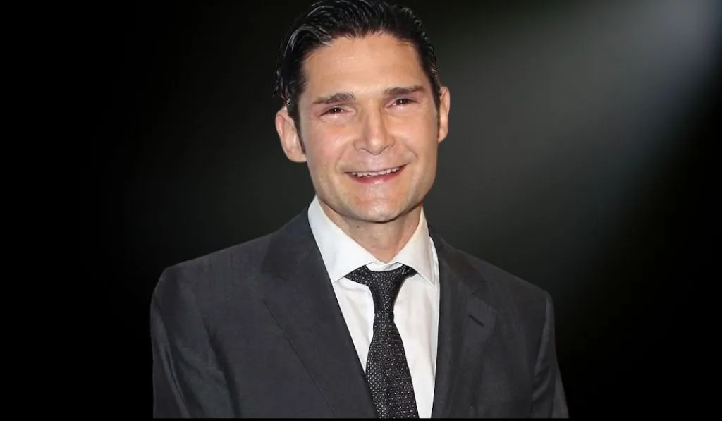 Corey Feldman Net Worth: From Teen Idol to Financial Struggles