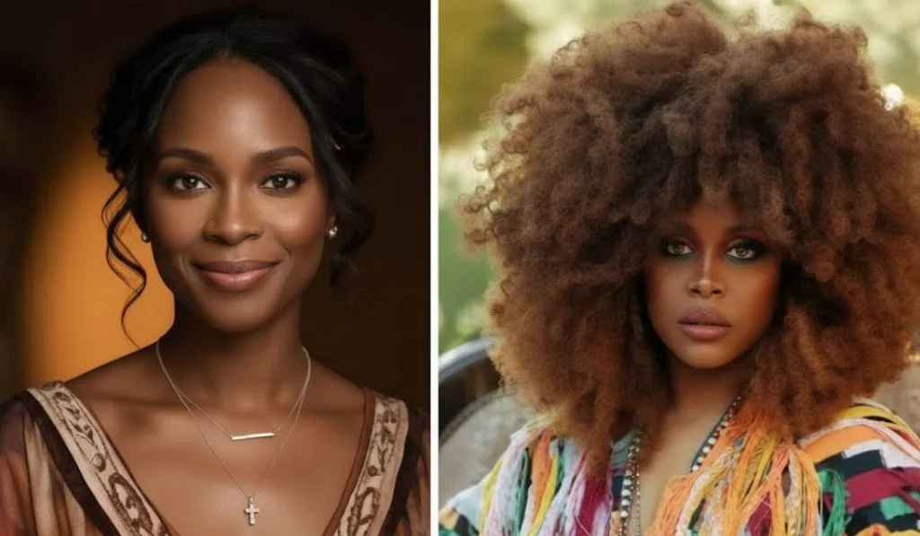 Impact on Erykah and her Career and Philosophy