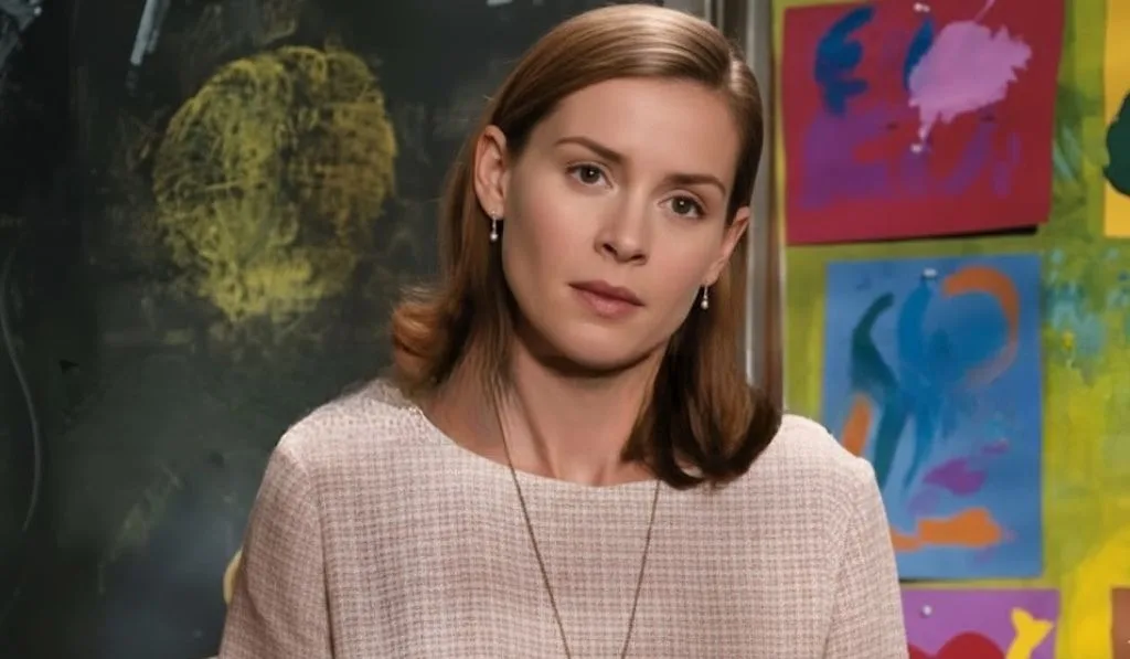 Charlotte Emily Sloane: Living Quietly in Hollywood's Shadow