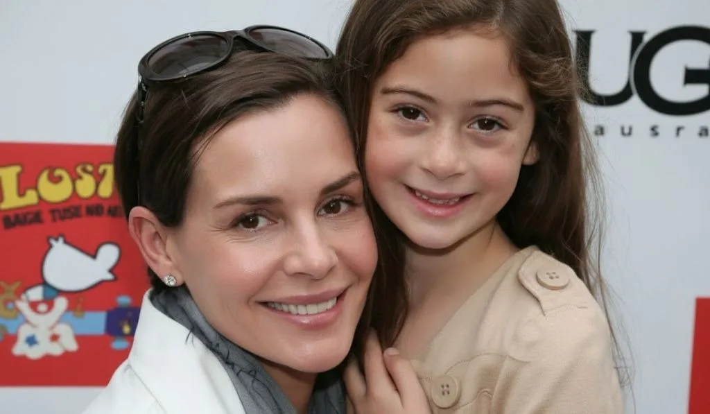 The Strength of Looking off the Stage