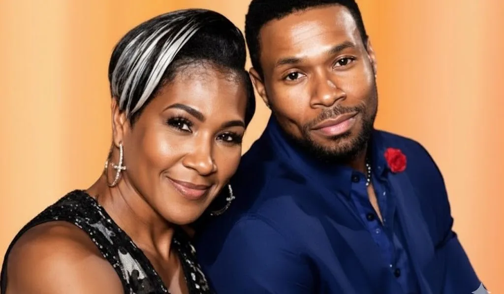 Daylen Ali Carolina: The Private Life Behind Hollywood's Spotlight