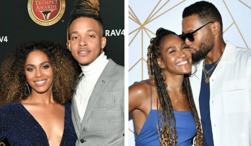 Daylen's Siblings and Extended Family