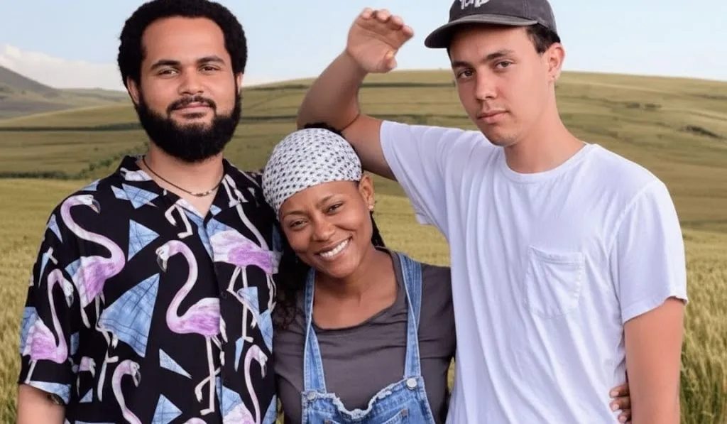 College Tennis Career, Seattle University
