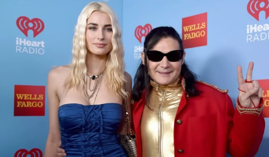 Current Income Sources: How Does Corey Feldman Earn Money?