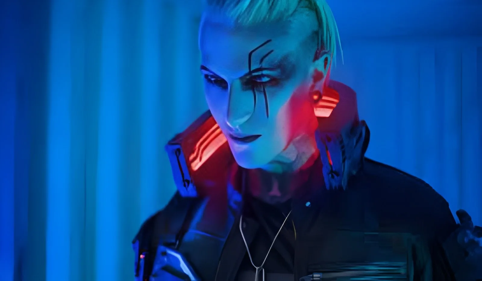 Who Is Chris Motionless Wife? Facts About His Personal Life