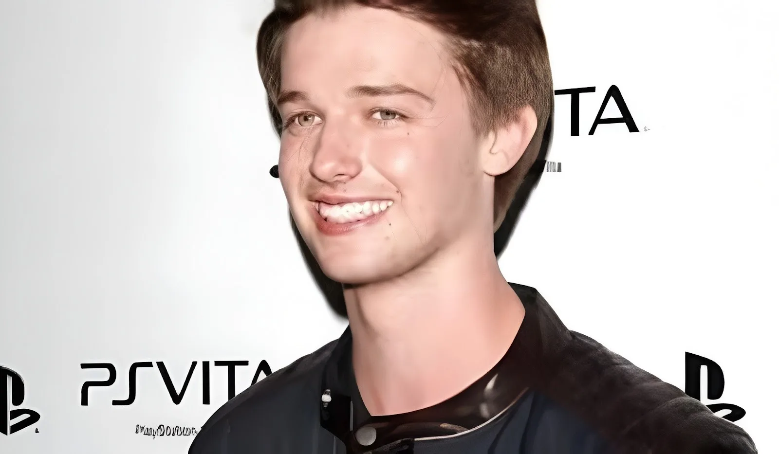 Asher Sky Waite: Life Beyond Hollywood Fame