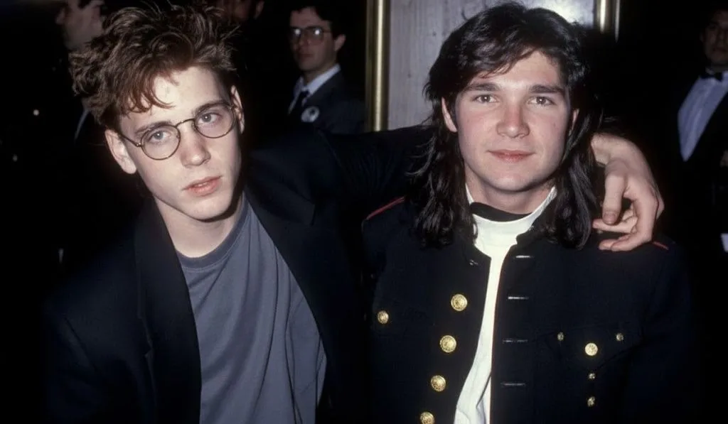 Recent Projects and Appearances