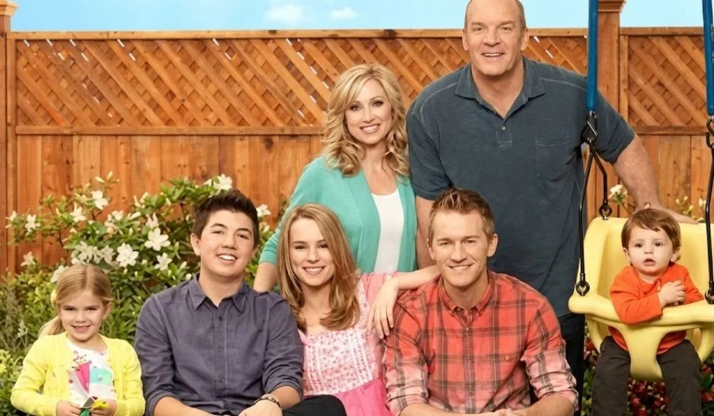 Education and Personal Interests