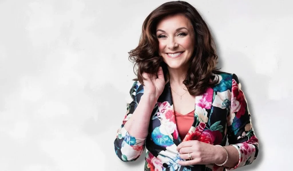 Shirley Ballas Net Worth: The Queen of Latin's Fortune