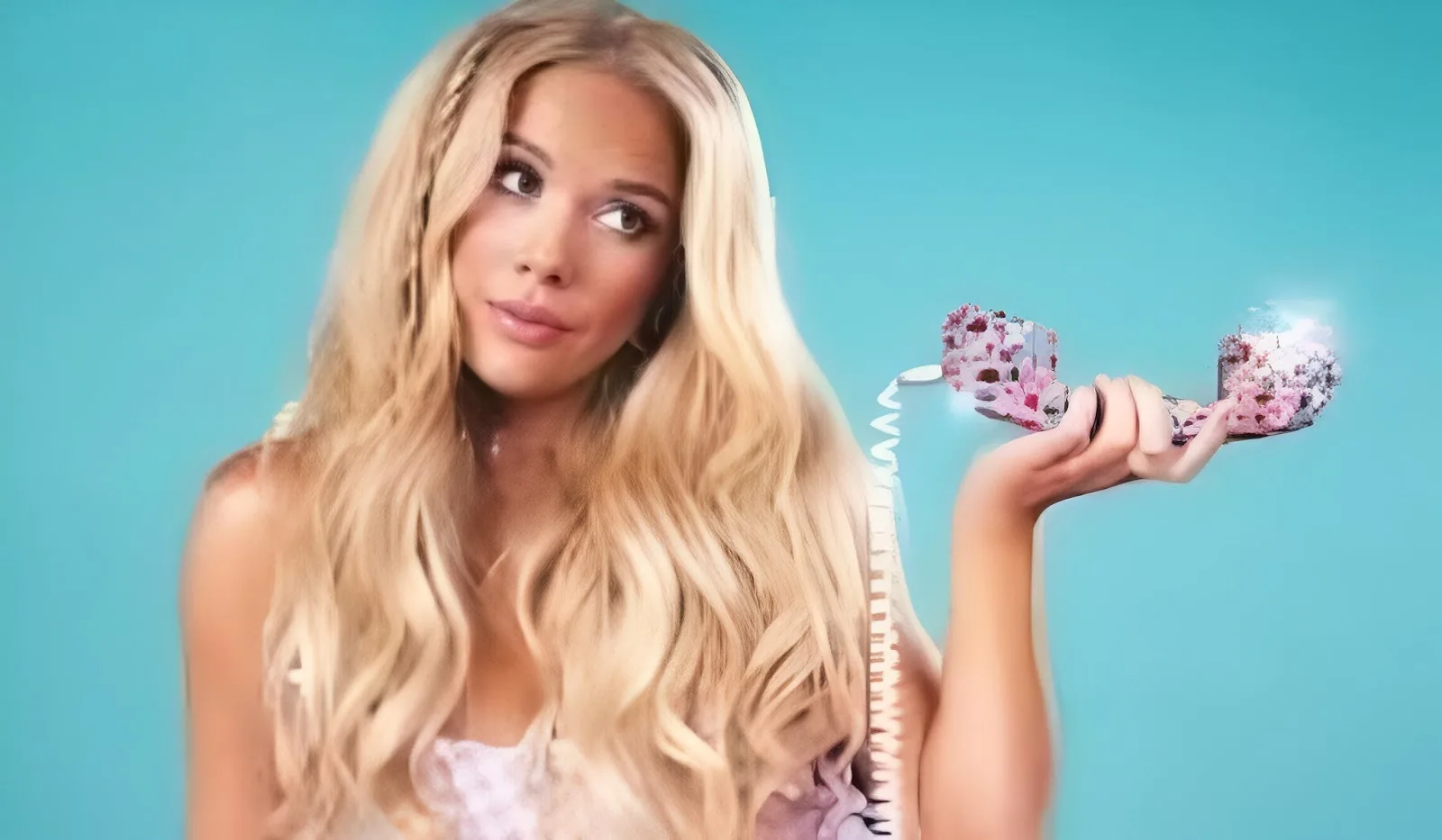 The Complete Guide to Megan Moroney Height and Her Rise in Country Music