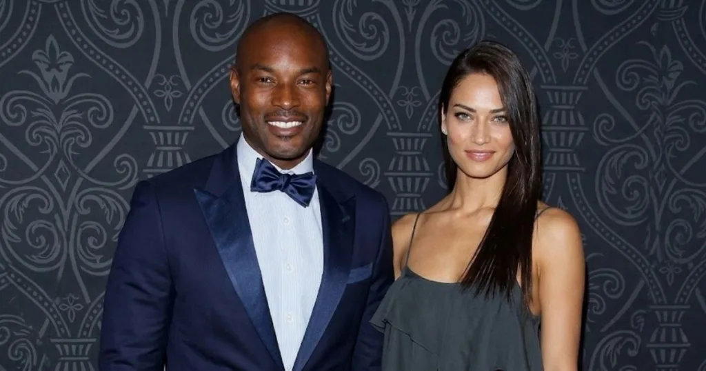 Berniece Julien marriage