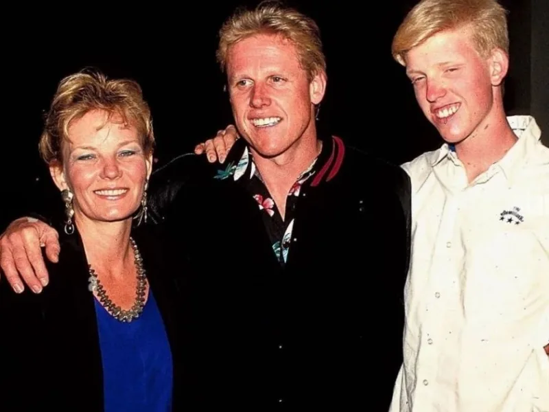 Judy Helkenberg Biography, Age, Career, Net Worth, and Life in 2026