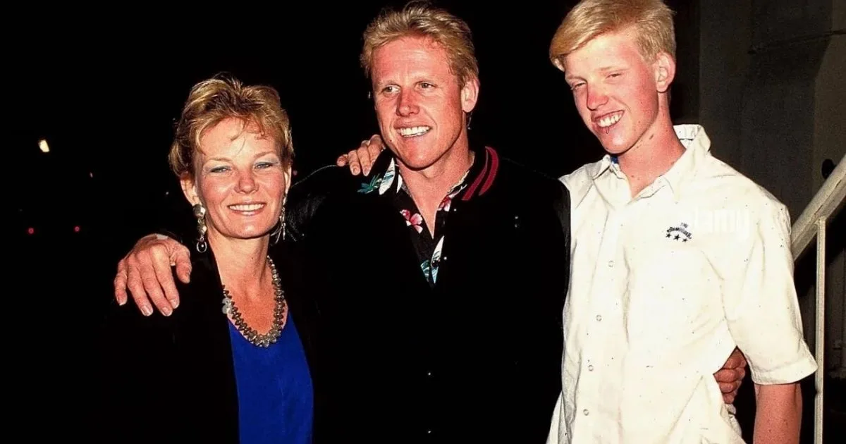 Judy Helkenberg Biography, Age, Career, Net Worth, and Life in 2026