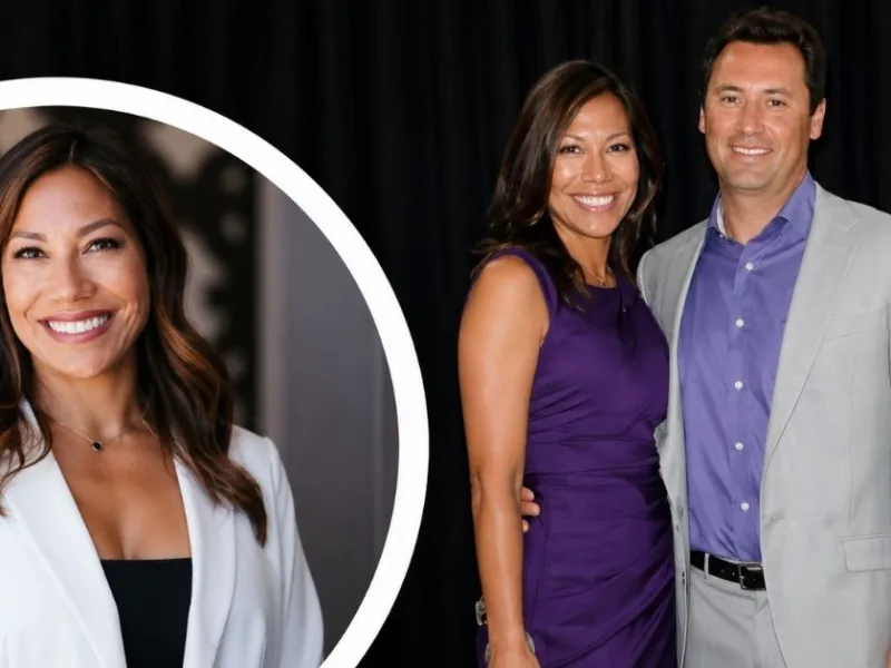 Stephanie Sarkisian Explained The Full Story of Steve Sarkisian's Ex-Wife