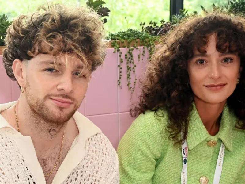 Danniella Carraturo: Bio, Age, Family, and Life Updates 2026