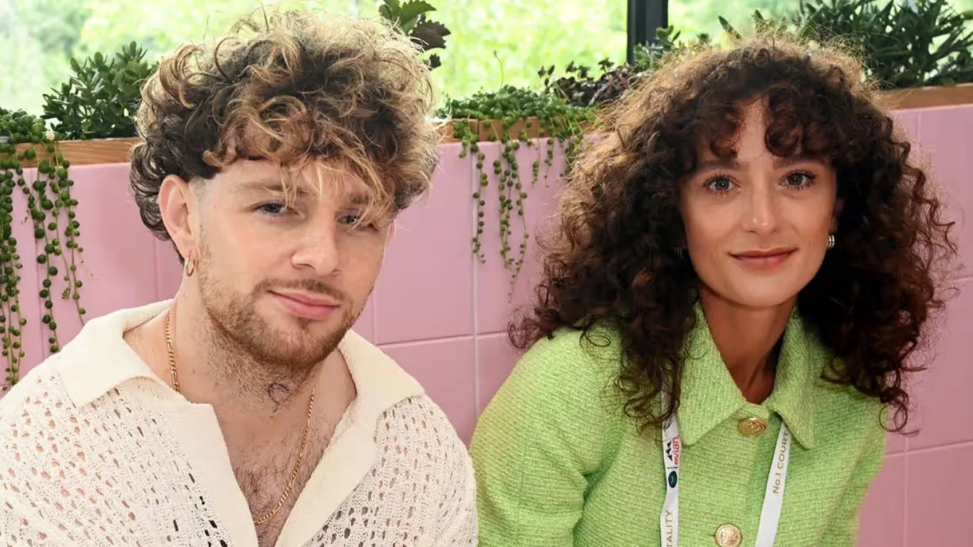 Danniella Carraturo: Bio, Age, Family, and Life Updates 2026