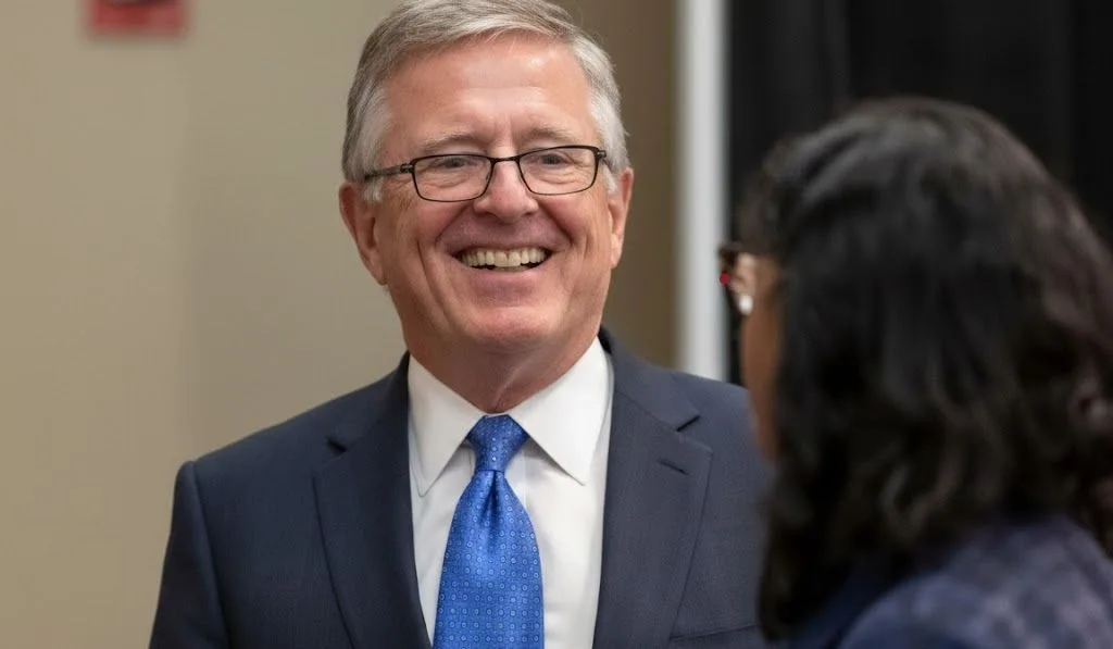 Philanthropic Contributions That Were Record Breakers