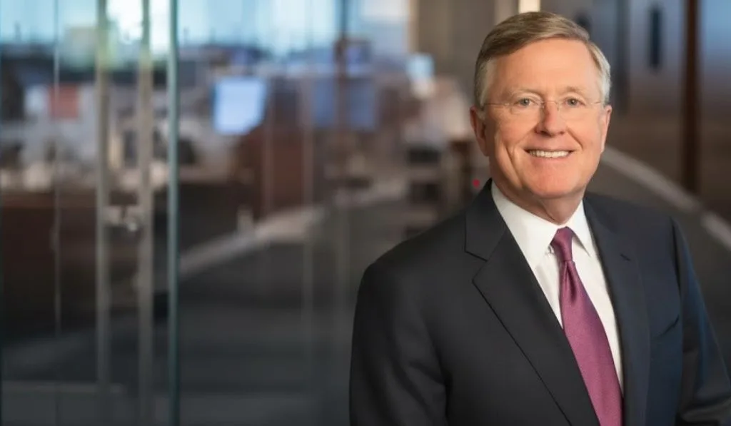 Arnold Schwarzenegger Connection