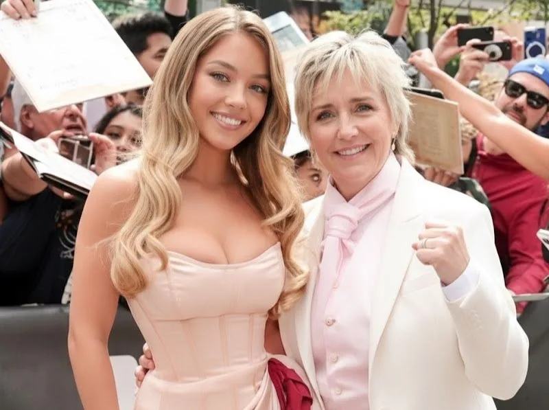 Christy Martin Net Worth: The Coal Miner's Daughter's Financial Journey