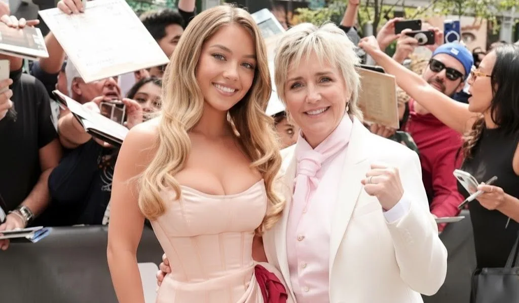 Christy Martin Net Worth: The Coal Miner's Daughter's Financial Journey