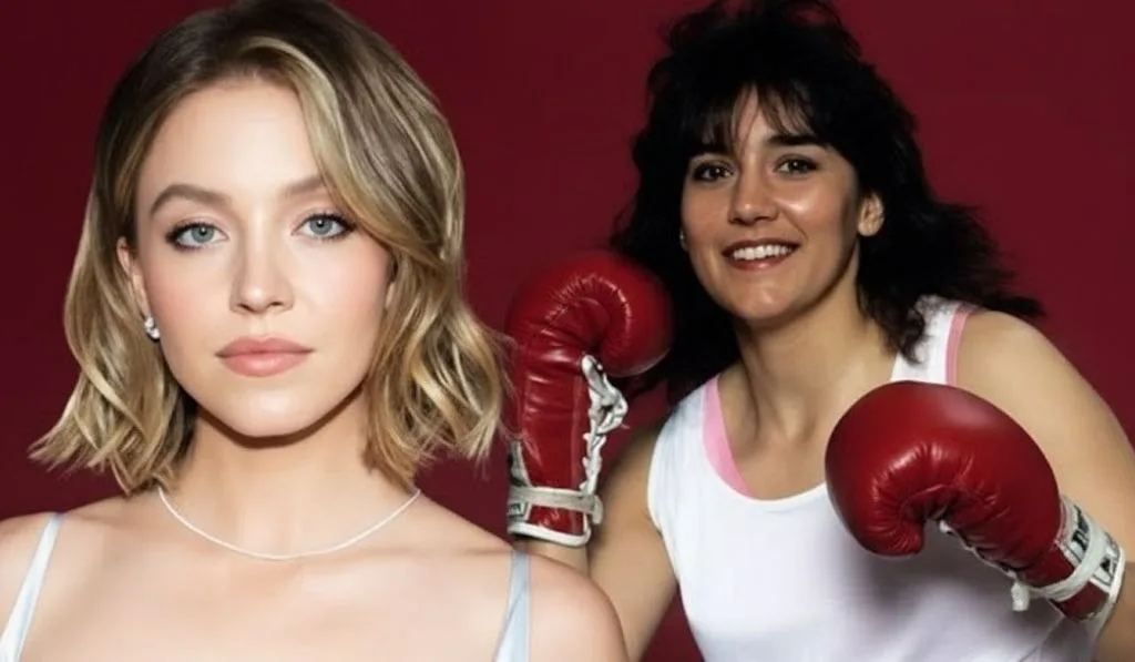 Best Earning Years and Career Highlights