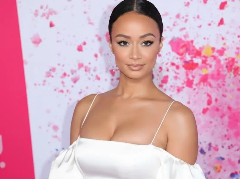 Draya Michele Net Worth: Reality Star's Financial Empire