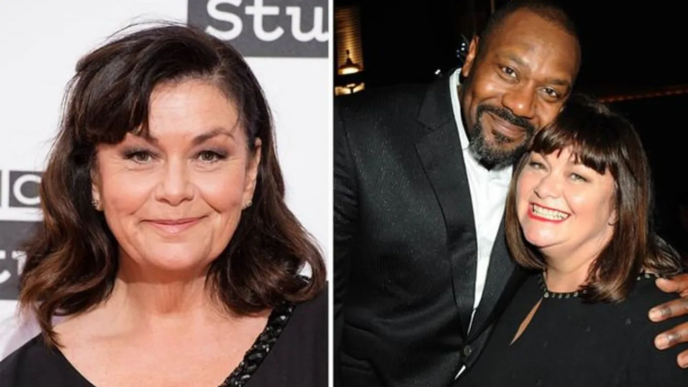 Husband of Dawn French: Everything About Mark Bignell 2026