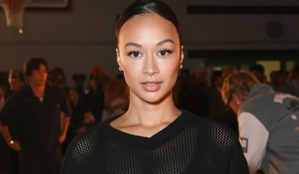 Acting Career and Entertainment Income