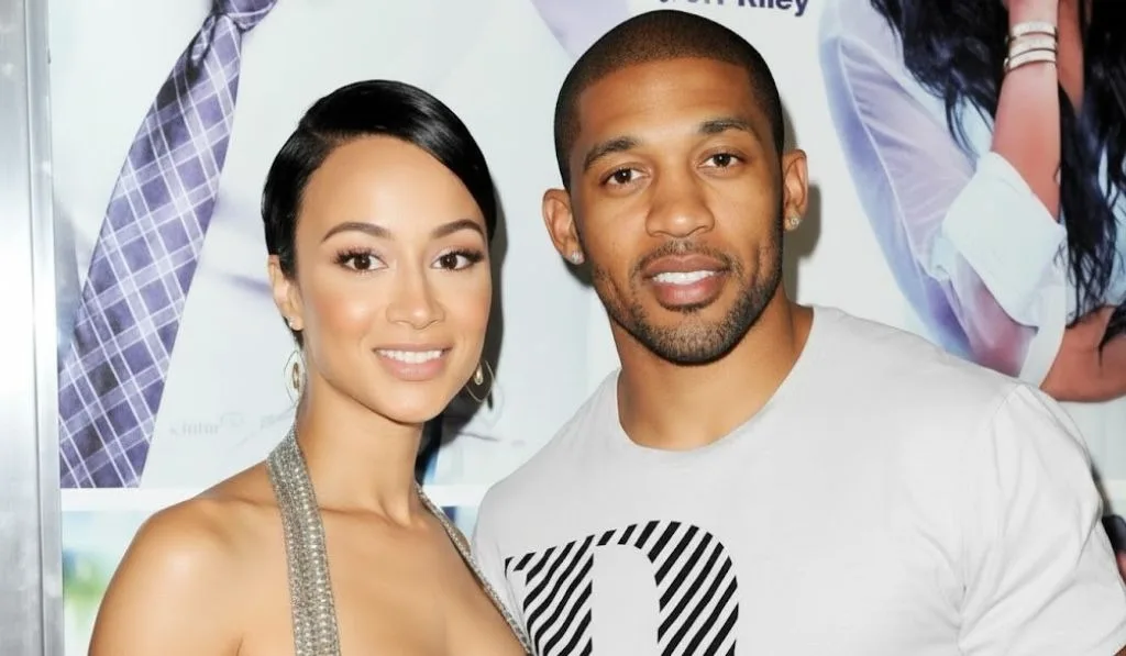 Mint Swim: The Fashion Empire That Changed Everything