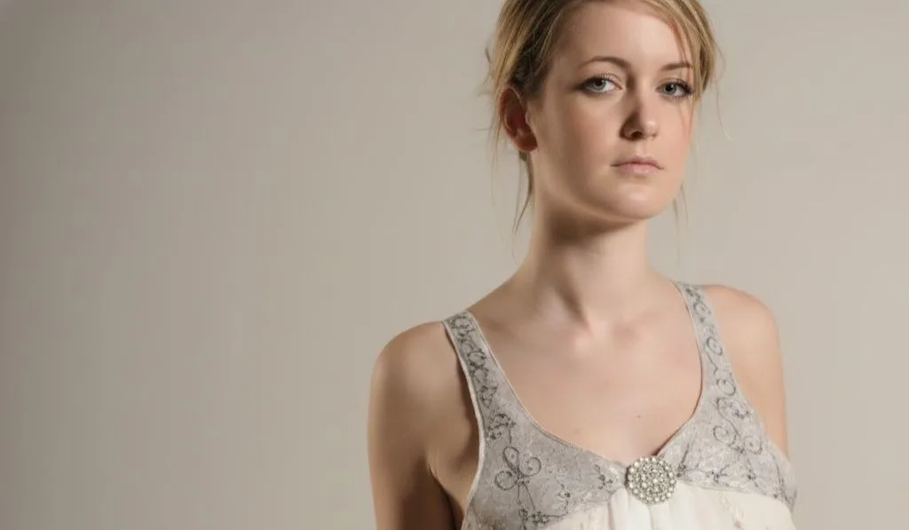 Stevanna Jackson: A Mother's Greatest Success