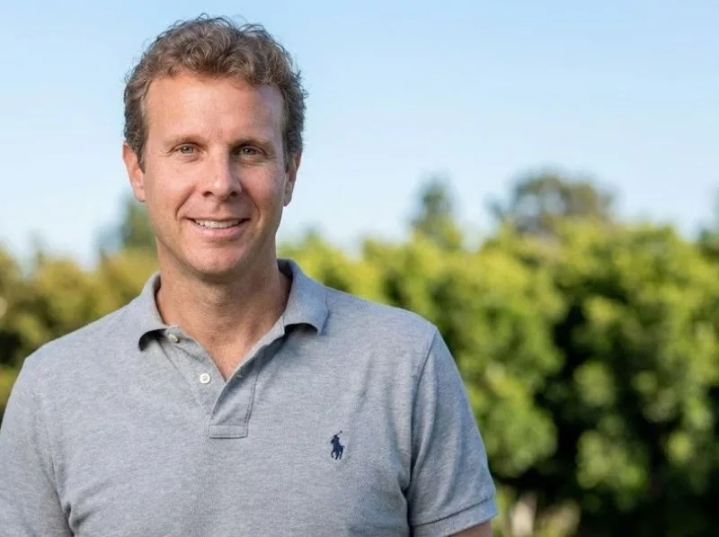 Jamie Siminoff Net Worth: From Shark Tank Rejection to $300M Fortune