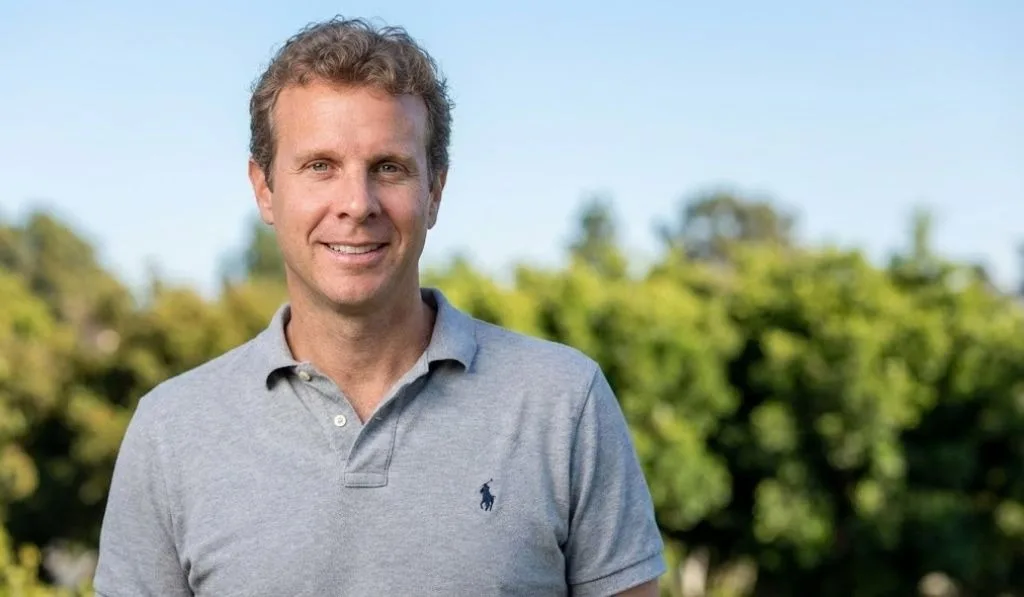 Jamie Siminoff Net Worth: From Shark Tank Rejection to $300M Fortune