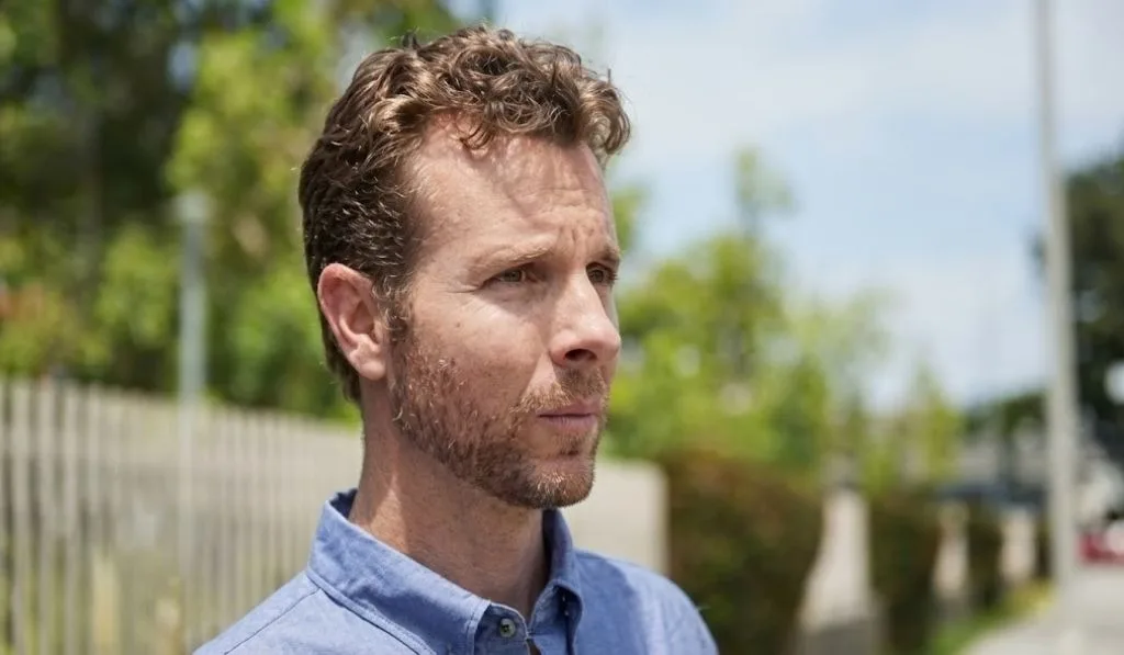 Jamie Siminoff's Personal Life and Family